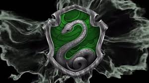 I think syltherins could be pretty hit or miss though. Gryffindor Vs Slytherin The Differences And Which One Is Better Fiction Horizon