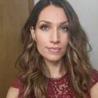 Desiree Gray's Instagram, Twitter & Facebook