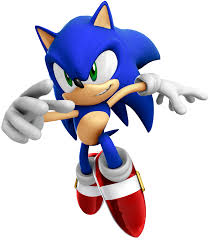 Discover 25 free memes sin fondo png images with transparent backgrounds. Nuevo Juego De Sonic Para Este Ano Hedgehog Day Distrito Digital Distrito Digital