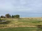 Tracy Golf & Country Club Details and Information in Central ...