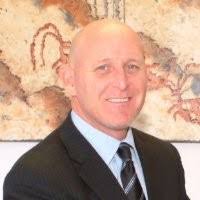 600+ "Barry Thomas" profiles