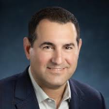 Battle of the Blanton's Bourbon (Buyer Beware)