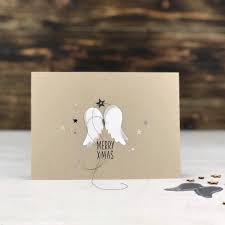 Dh Design On Instagram Engelsflugel Und Sternchen Eine Perfekte Kombi Diy Handmadecard Christma Weihnachtskarten Charlie Und Paulchen Weihnachtspost