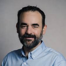 I am posting this because I know that Tanner Lacey won't. Last week Signals  named him in the Top 25 Sales Influencers in Utah. 🔥 Tanner is one of the  best sales