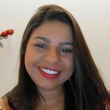 Manuela Araújo (manuelamilw)