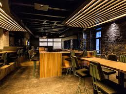 20 Opulent Eats In Old Montreal Elegant Restaurants Design Restaurant