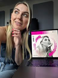 We have done a 'ride' mix for Apple Music fitness, which is now live