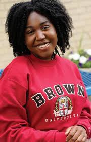 Church of Saint Mary Parish Bulletin: April 28, 2024 by Church and Schools  of Saint Mary