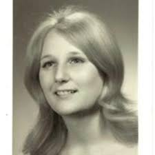 Obituary information for Leslie T. Lewin