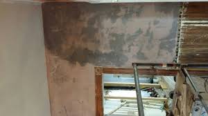 Check spelling or type a new query. Color Diamond Plaster Contractor Talk Professional Construction And Remodeling Forum