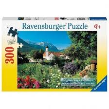 Check spelling or type a new query. Jigsaw Puzzles Online Toys Australia