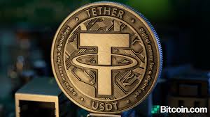 Get an up to 200x multiplier, bonuses, educational materials, trading signals and tools 24/7 to make a profit trading. Bitfinex And Tether Fined 18 5m In Settlement With Ny Attorney General Both Firms Barred From Trading In The City Altcoins Bitcoin News