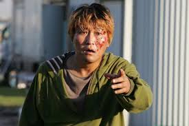 See more ideas about song kang ho, sung kang, korean actors. Streaming Now The Host