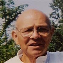 Layle E. Brown Obituary