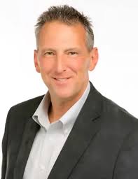 Obituary information for Kent Kohn