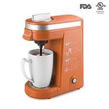 If there are small capsules enabling stupefying diy ideas: 55 Capsule Coffee Machine Ideas