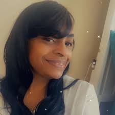 This. Is. Your. Sign. Full song out now 🫶🏽