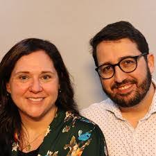 Stacy Caudill's Instagram, Twitter & Facebook