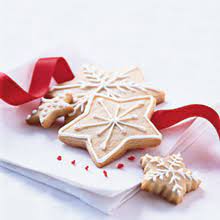 See more ideas about christmas traditions, christmas in ireland, ireland. Ireland Christmas Cookie 21 Best Traditional Irish Christmas Cookies Most Popular From Wikipedia The Free Encyclopedia Blog Diet