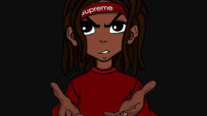 Life's a trip, and this is a journey (and lately i've been traveling to you). Trippie Redd Desktop Life Is A Trip Wallpapers Wallpaper Cave