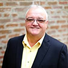 Find Realtors, Real Estate Agents & Brokers