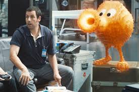 We did not find results for: 175643 2615x1744 Adam Sandler Wallpaper For Computer Mocah Hd Wallpapers