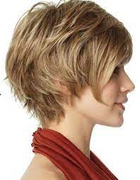 Pin On Hairstyles Haircuts And Haircolor The Best The Trends And The Classic