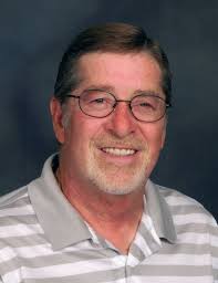 Obituary information for Ronald J. Plaehn