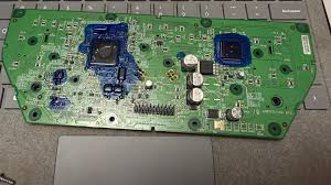 Image result for %u0161tefan babi%u0161