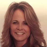 Matthew Barrier Email & Phone Number