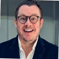 Anthony Booker Email & Phone Number