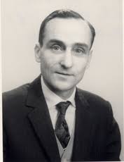 Clovis Jules Chastan : Family tree by Guy CHASTAN (revestidou)