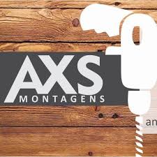 Free for commercial use high quality images. Axs Ay Success Electrical Company S That Pages Directory