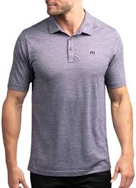 Travismathew Men S Flying Tortilla Golf Polo Dick S Sporting Goods