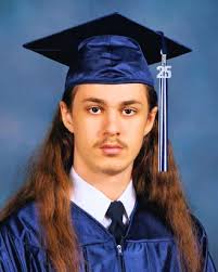 2025 Term 4 Newsletter