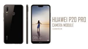 A quick look at the device's back plate reveals that. How To Text On Smart Phone Huawei P20 Pro Camera Apk Download 4 7 6 Installing