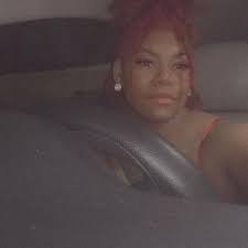 Does anyone have a blown head gasket