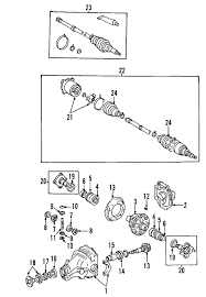 ﻿premium quality auto parts at amazing prices. 2005 Toyota Highlander Parts Diagram Wiring Diagram Page Deep Owner Deep Owner Faishoppingconsvitol It