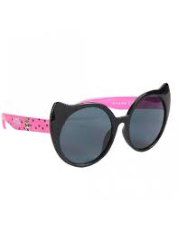 Ochelari polarizati lentila galbena pentru condus,tip wayfarer,1. Ochelari De Soare Copii Lol Surprise