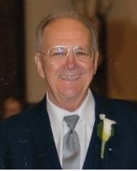 David Vincent Stano Sr. Obituary (2025)