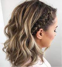 Regardless of your hair type, you'll. Pin On Beauty Tips