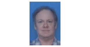 Mark Richard Obituary (1960