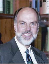 Welcome to ceocfointerviews.com!