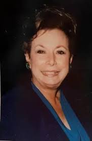 Antoinette Edwards Obituary (2025)