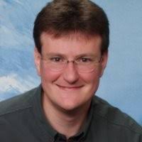 60+ "Plunk.." profiles