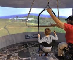 Fun & games near houston. What S Open In Houston For Kids Right Now Mommypoppins Things To Do In Houston With Kids