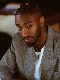 Peter Chatman 1948-2024 My Stepdad, mentor, teacher, fellow Jedi,  Incredible Hulk fanatic, Batman lover, the man who made me the actor I am  today has passed away. He battled Parkinson's disease for