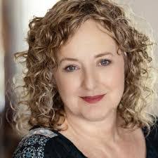 Allison Orr's Instagram, Twitter & Facebook