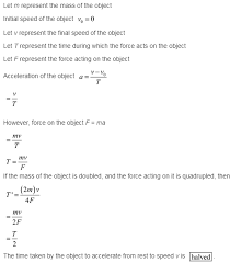 Mastering Physics Solutions Chapter 5 Newton S Laws Of Motion A Plus Topper