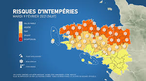 Actualité, agenda, informations pratiques sur le rsa, l'apa, le handicap, la petite enfance, les collèges, les routes. Neige Et Verglas Nouvelles Accumulations Et Verglas Actualites Meteo Meteo Bretagne